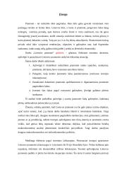 Lietuvos pramonė skirtingais laikotarpiais 2 puslapis