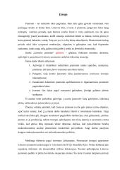 Lietuvos pramonė skirtingais laikotarpiais 2 puslapis