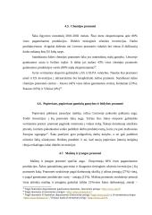 Lietuvos pramonė skirtingais laikotarpiais 17 puslapis