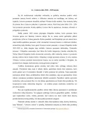 Lietuvos pramonė skirtingais laikotarpiais 5 puslapis