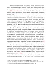 Lietuvos pramonė skirtingais laikotarpiais 7 puslapis