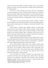Lietuvos pramonė skirtingais laikotarpiais 10 puslapis
