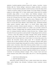 Euras ir euro įvedimas Lietuvoje 12 puslapis