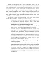 Euras ir euro įvedimas Lietuvoje 14 puslapis