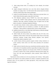 Euras ir euro įvedimas Lietuvoje 15 puslapis