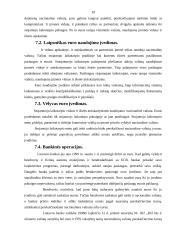 Euras ir euro įvedimas Lietuvoje 18 puslapis