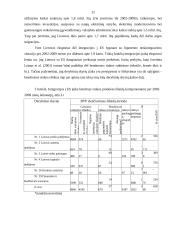 Euras ir euro įvedimas Lietuvoje 10 puslapis