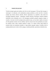 Lietuvos Respublikos (LR) pilietybės gavimas ir praradimas 12 puslapis