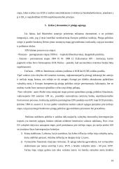 Europos centrinių bankų sistema 14 puslapis