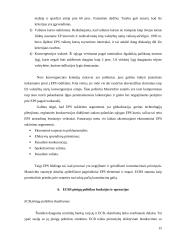 Europos centrinių bankų sistema 15 puslapis