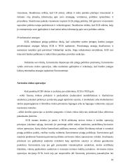 Europos centrinių bankų sistema 16 puslapis