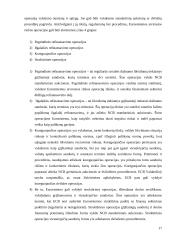 Europos centrinių bankų sistema 17 puslapis