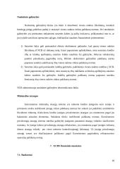 Europos centrinių bankų sistema 18 puslapis