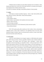 Europos centrinių bankų sistema 19 puslapis