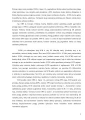 Europos centrinių bankų sistema 3 puslapis