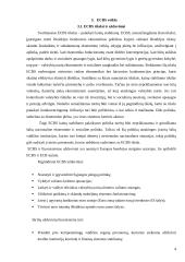 Europos centrinių bankų sistema 4 puslapis