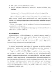 Europos centrinių bankų sistema 5 puslapis