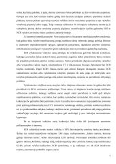 Europos centrinių bankų sistema 7 puslapis