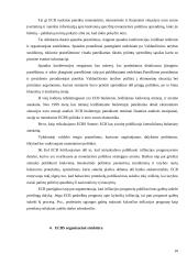 Europos centrinių bankų sistema 10 puslapis