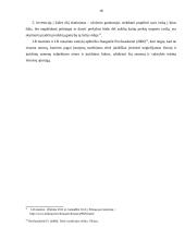 Lietuvos respublikos notariato santykis su kitomis teisėsaugos institucijomis 18 puslapis