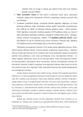 Europos ekonominė ir valiutinė sąjunga 12 puslapis