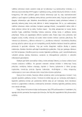 Europos ekonominė ir valiutinė sąjunga 13 puslapis