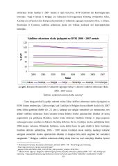 Europos ekonominė ir valiutinė sąjunga 15 puslapis