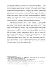 Europos ekonominė ir valiutinė sąjunga 16 puslapis