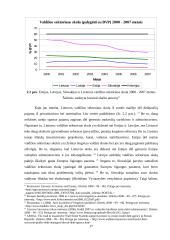 Europos ekonominė ir valiutinė sąjunga 17 puslapis