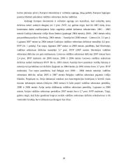 Europos ekonominė ir valiutinė sąjunga 18 puslapis