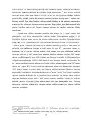 Europos ekonominė ir valiutinė sąjunga 20 puslapis