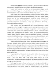 Europos ekonominė ir valiutinė sąjunga 4 puslapis