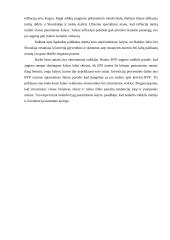 Europos ekonominė ir valiutinė sąjunga 5 puslapis