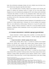 Europos ekonominė ir valiutinė sąjunga 7 puslapis