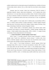 Europos ekonominė ir valiutinė sąjunga 8 puslapis