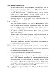 Europos ekonominė ir valiutinė sąjunga 10 puslapis