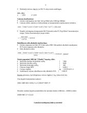 Likerio gamybos skyriaus projektavimas 11 puslapis