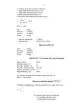 Likerio gamybos skyriaus projektavimas 14 puslapis