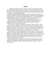 Likerio gamybos skyriaus projektavimas 3 puslapis