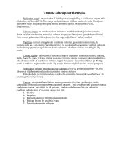 Likerio gamybos skyriaus projektavimas 5 puslapis