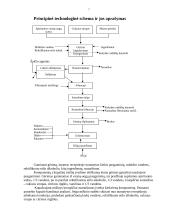 Likerio gamybos skyriaus projektavimas 6 puslapis