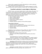 Likerio gamybos skyriaus projektavimas 7 puslapis