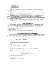 Likerio gamybos skyriaus projektavimas 9 puslapis