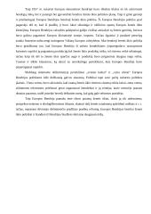 Europos Sąjungos bendroji žemės ūkio politika 2 puslapis