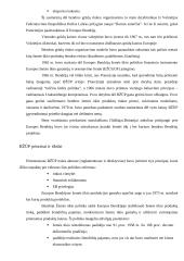 Europos Sąjungos bendroji žemės ūkio politika 4 puslapis