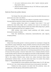 Europos Sąjungos bendroji žemės ūkio politika 5 puslapis