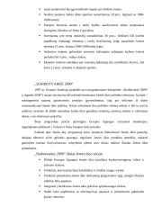 Europos Sąjungos bendroji žemės ūkio politika 7 puslapis