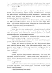 Europos Sąjungos bendroji žemės ūkio politika 8 puslapis