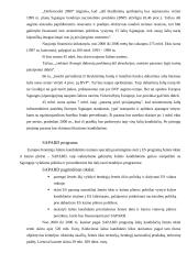 Europos Sąjungos bendroji žemės ūkio politika 9 puslapis