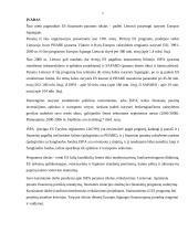 Europos Sąjungos (ES) parama 2 puslapis